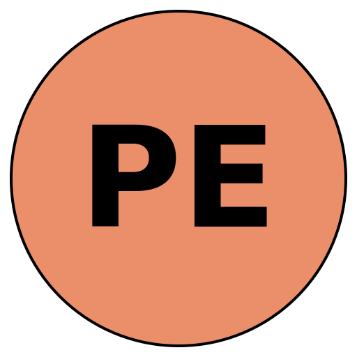 Prestige Escape